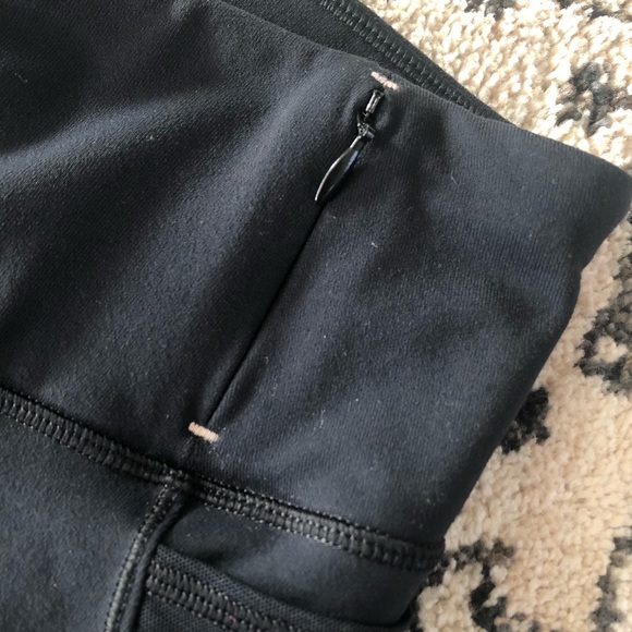 CALIA essential side interest Capri XS - Picture 4 of 13